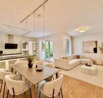 Wohnung zum Kaufen in Hamburg 830.000,00 € 101.3 m²