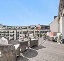 Wohnung zum Kaufen in Berlin-Köpenick 690.000,00 € 110 m²