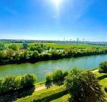 Wohnung zum Kaufen in Ilvesheim 225.000,00 € 79 m²