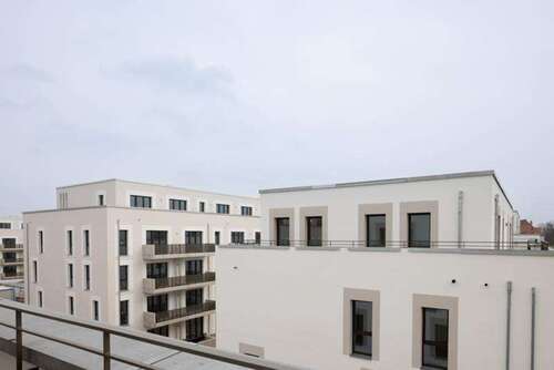 Foto - Wohnung zum Mieten in Berlin 664,78 € 39.77 m²