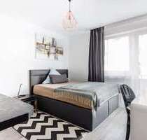 Wohnen auf Zeit in Frankfurt am Main 1.200,00 €