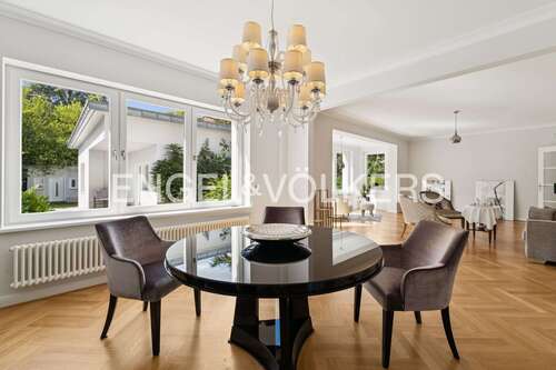 Foto - Haus zum Kaufen in Berlin 2.795.000,00 € 282 m²
