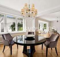 Haus zum Kaufen in Berlin 2.795.000,00 € 282 m²