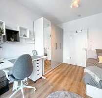 Wohnen auf Zeit in Aachen 925,00 €