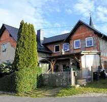 Haus zum Kaufen in Königsee 89.000,00 € 150 m²