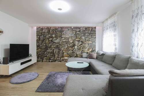 Foto - Wohnung zum Kaufen in Tuttlingen 94.499,00 € 55.18 m²