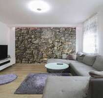 Wohnung zum Kaufen in Tuttlingen 94.499,00 € 55.18 m²