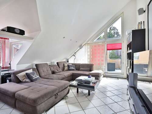 Foto - Wohnung zum Kaufen in Filderstadt 375.000,00 € 112 m²