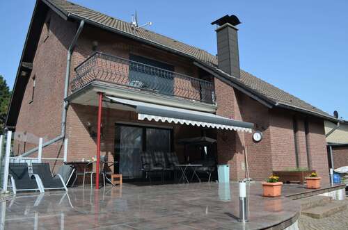 Foto - Haus zum Kaufen in Geilenkirchen 489.000,00 € 180 m²
