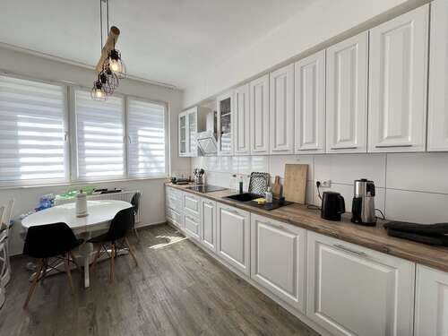 Foto - Wohnung zum Kaufen in Düsseldorf 249.000,00 € 74.42 m²