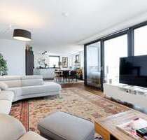 Wohnung zum Kaufen in Frankfurt am Main 975.000,00 € 137.1 m²