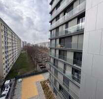 Wohnung zum Kaufen in Berlin 161.055,00 € 35.79 m²