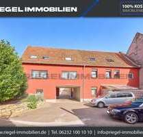 Haus zum Kaufen in Osthofen 620.000,00 € 567.5 m²
