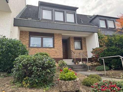 Foto - Haus zum Kaufen in Andernach 399.000,00 € 137 m²