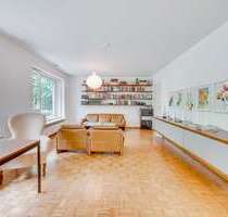 Haus zum Kaufen in Haar 1.290.000,00 € 133.91 m²