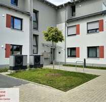 Wohnung zum Kaufen in Rosdorf 410.000,00 € 106.91 m²