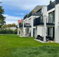 Wohnung zum Mieten in Böblingen 1.500,00 € 76 m²