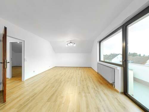 Foto - Wohnung zum Kaufen in Minden 180.000,00 € 60.16 m²