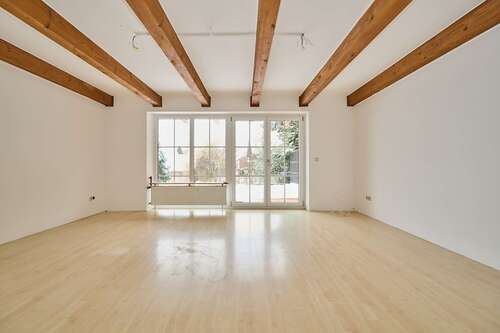 Foto - Haus zum Kaufen in Schwarzach 299.000,00 € 163.42 m²