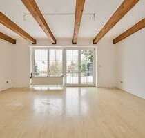 Haus zum Kaufen in Schwarzach 299.000,00 € 163.42 m²