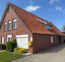 Haus zum Kaufen in Balje 319.000,00 € 277 m²