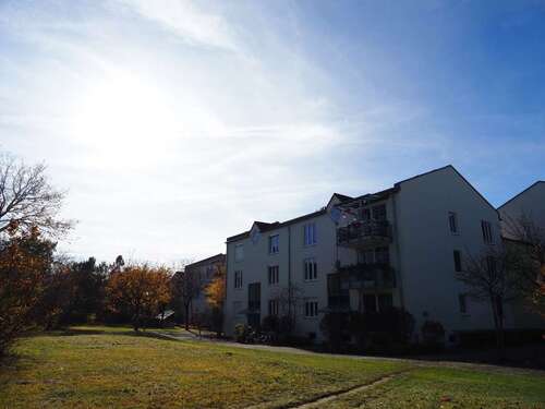 Foto - Wohnung zum Kaufen in München 445.000,00 € 59.39 m²