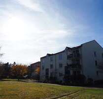 Wohnung zum Kaufen in München 445.000,00 € 59.39 m²