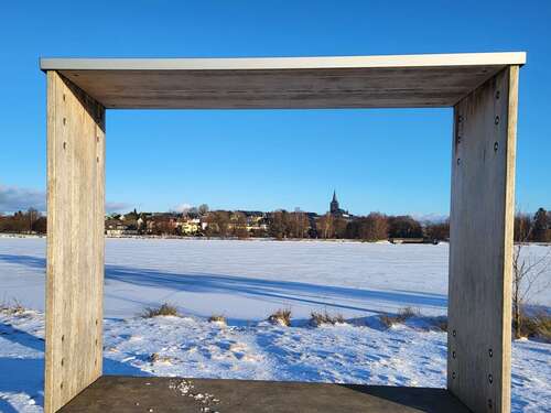 Foto - Haus zum Kaufen in Weißenstadt 140.000,00 € 110 m²