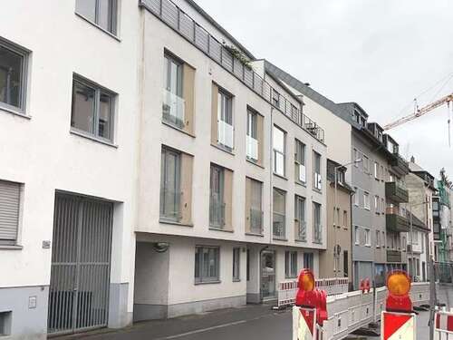 Foto - Garage zu vermieten in Bonn 70,00 €