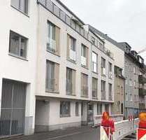 Garage zu vermieten in Bonn 70,00 €