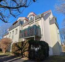 Wohnung zum Kaufen in Dresden 145.000,00 € 51.47 m²