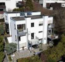 Haus zum Kaufen in Veitshöchheim 347.000,00 € 195 m²