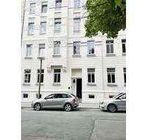 Wohnung zum Mieten in Plauen 415,00 € 76.3 m²