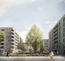 Wohnung zum Mieten in Berlin 933,21 € 53.51 m²