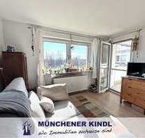 Wohnung zum Kaufen in München 398.000,00 € 48.15 m²