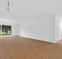 Wohnung zum Kaufen in Karlsruhe Rüppurr 770.000,00 € 148 m² - Karlsruhe / Rüppurr