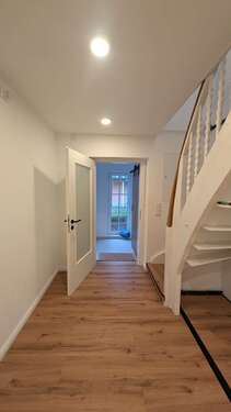 Foto - Haus zum Mieten in Feuchtwangen 1.400,00 € 110 m²