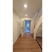 Haus zum Mieten in Feuchtwangen 1.400,00 € 110 m²