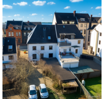 Haus zum Kaufen in Koblenz-Metternich 499.000,00 € 214.83 m²