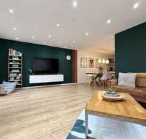 Haus zum Kaufen in Ichenhausen Hochwang 499.000,00 € 142.28 m² - Ichenhausen / Hochwang