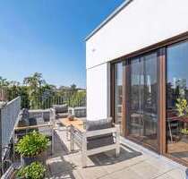 Wohnung zum Kaufen in Berlin 750.000,00 € 94 m²