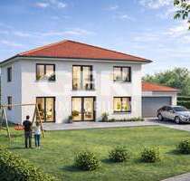 Haus zum Kaufen in Bogen 665.000,00 € 159.6 m²
