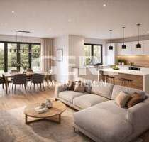Haus zum Kaufen in Bogen 665.000,00 € 159.6 m²