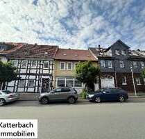 Haus zum Kaufen in Seesen 170.000,00 € 410 m²