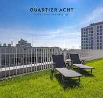 Wohnung zum Mieten in München 3.750,00 € 120 m²