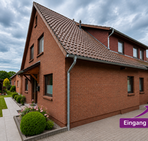 Haus zum Mieten in Westergellersen 895,00 € 97 m²