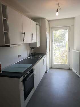 Foto - Wohnung zum Mieten in Kaiserslautern 560,00 € 80 m²