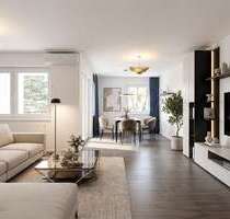 Wohnung zum Kaufen in Berlin 340.000,00 € 84.46 m²