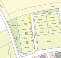 Grundstück zu verkaufen in Ebersberg 665.000,00 € 455 m²