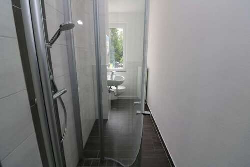 Foto - Wohnung zum Mieten in Freiberg 469,00 € 61.82 m²